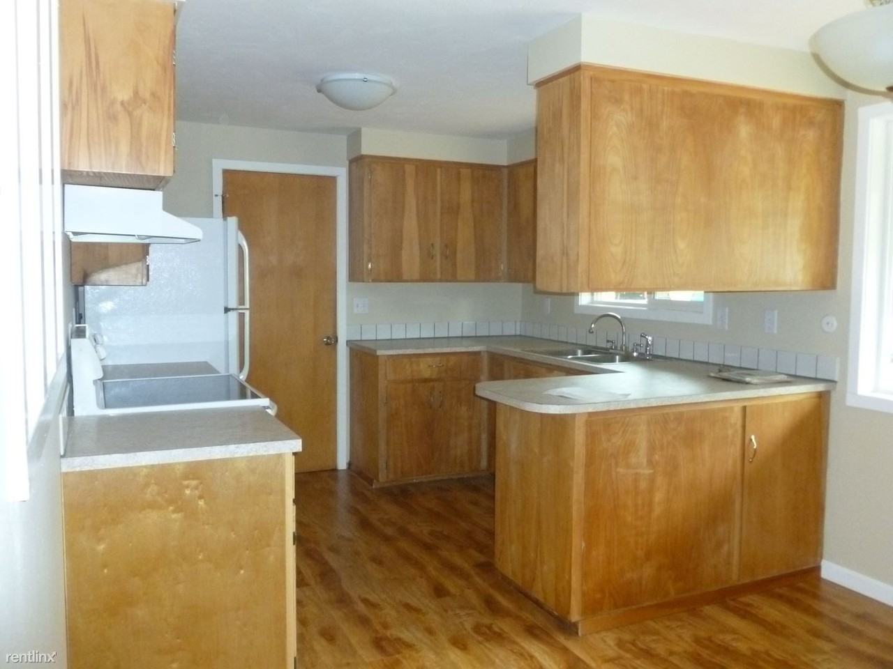 87754 Blek Dr - Photo 3 of 11