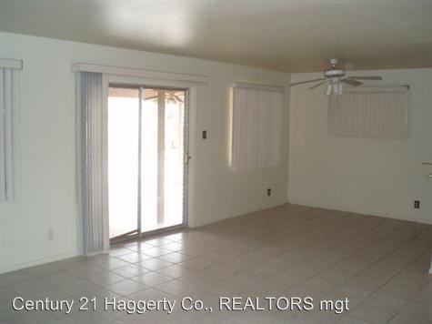 8703 Marble Dr - Photo 2 of 13