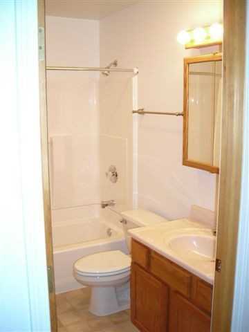 Mackey Lake Dawn Drive - Photo 2 of 10