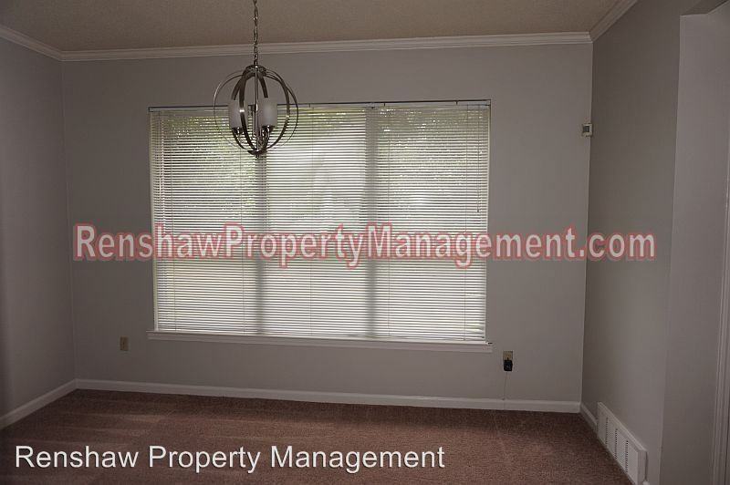 746 Walnut Woods Cove N - Photo 3 of 14