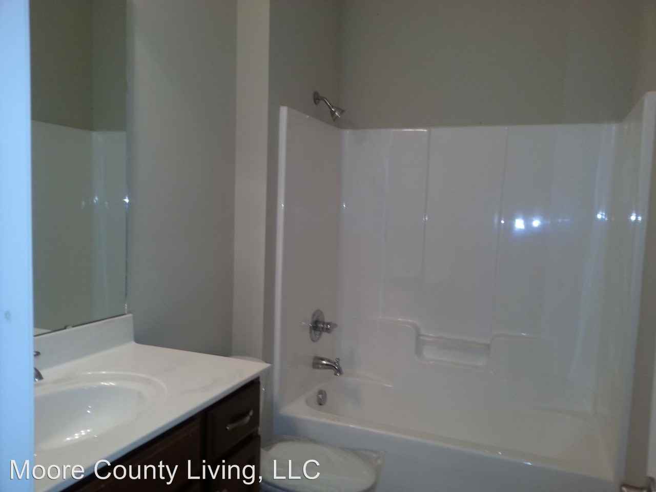 56 Cypress Cir - Photo 3 of 21