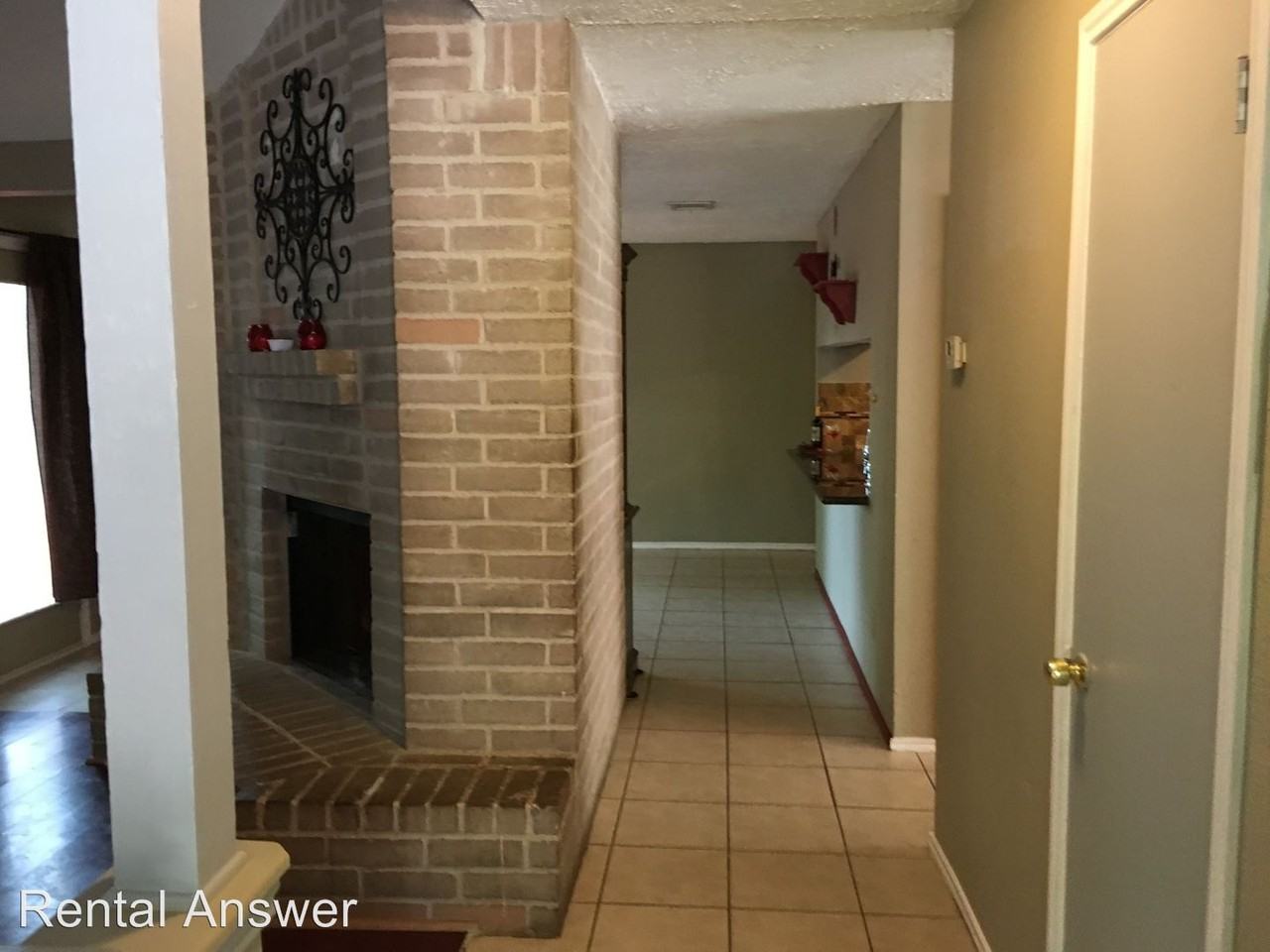 15506 Evergreen Pl Dr - Photo 2 of 14
