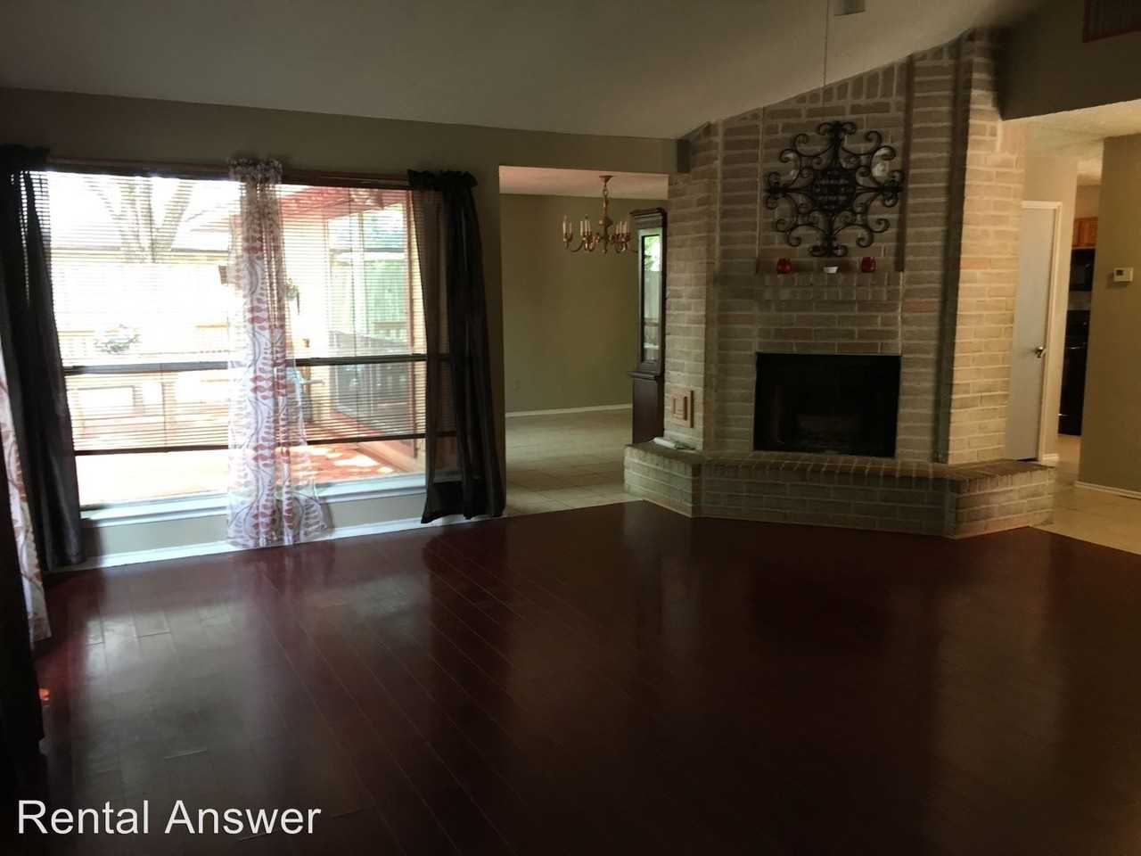 15506 Evergreen Pl Dr - Photo 3 of 14