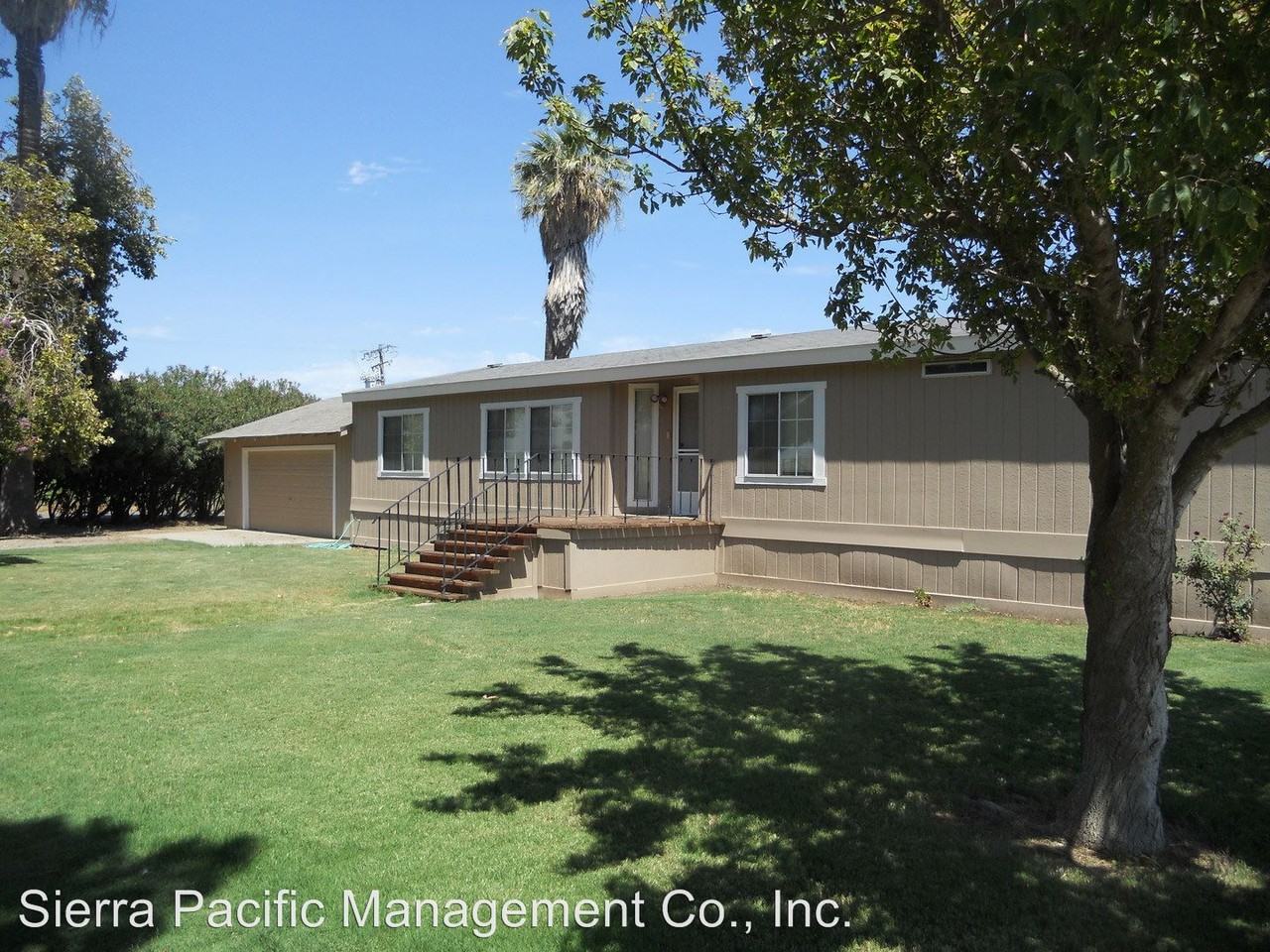 5562 Lenahan Rd - Photo 2 of 7