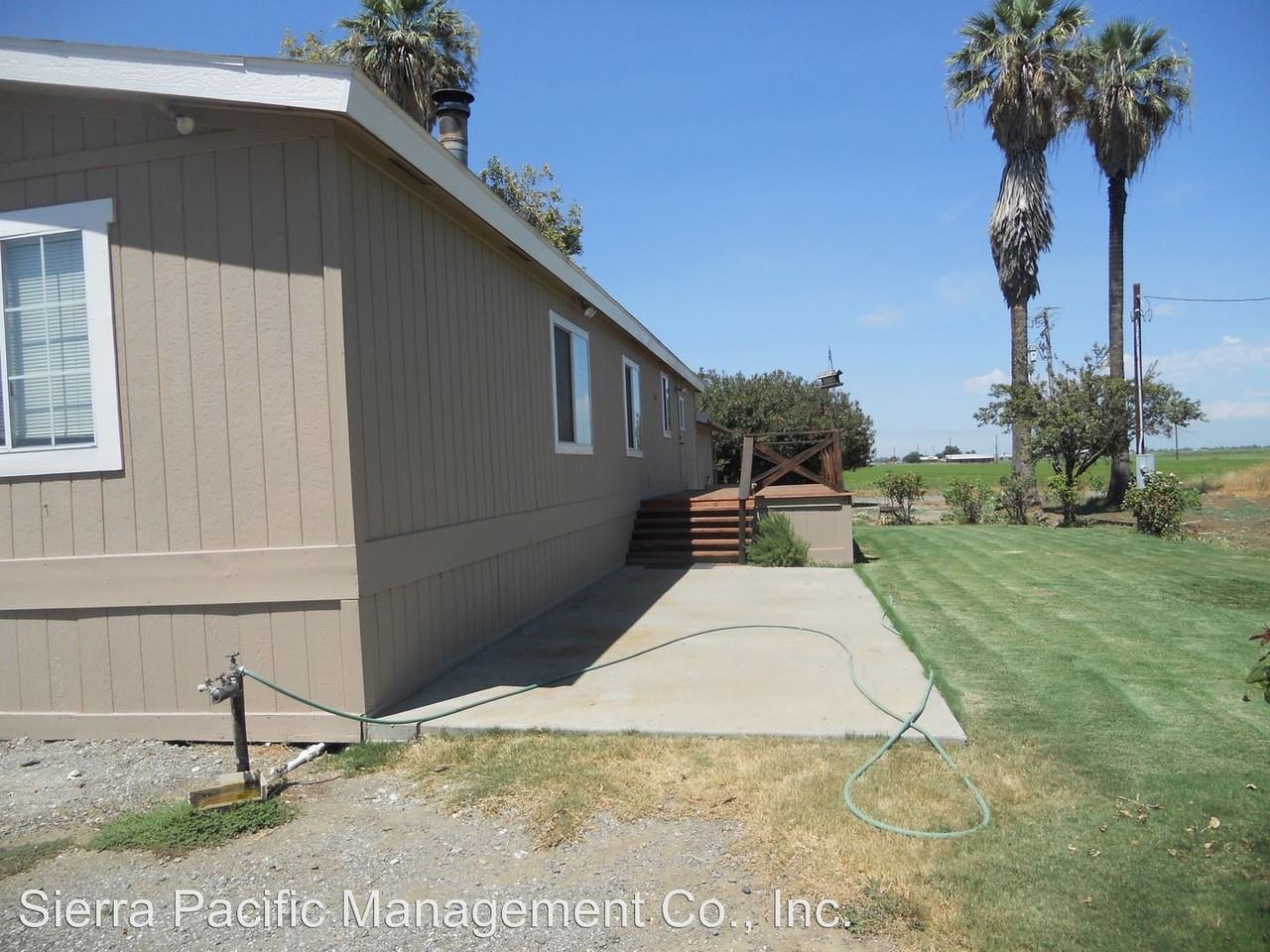 5562 Lenahan Rd - Photo 3 of 7