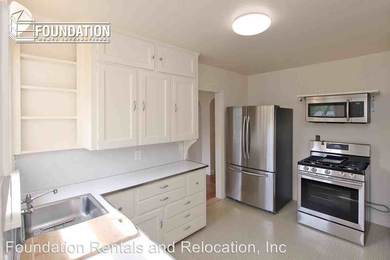 283 E Blithedale Ave - Photo 2 of 15