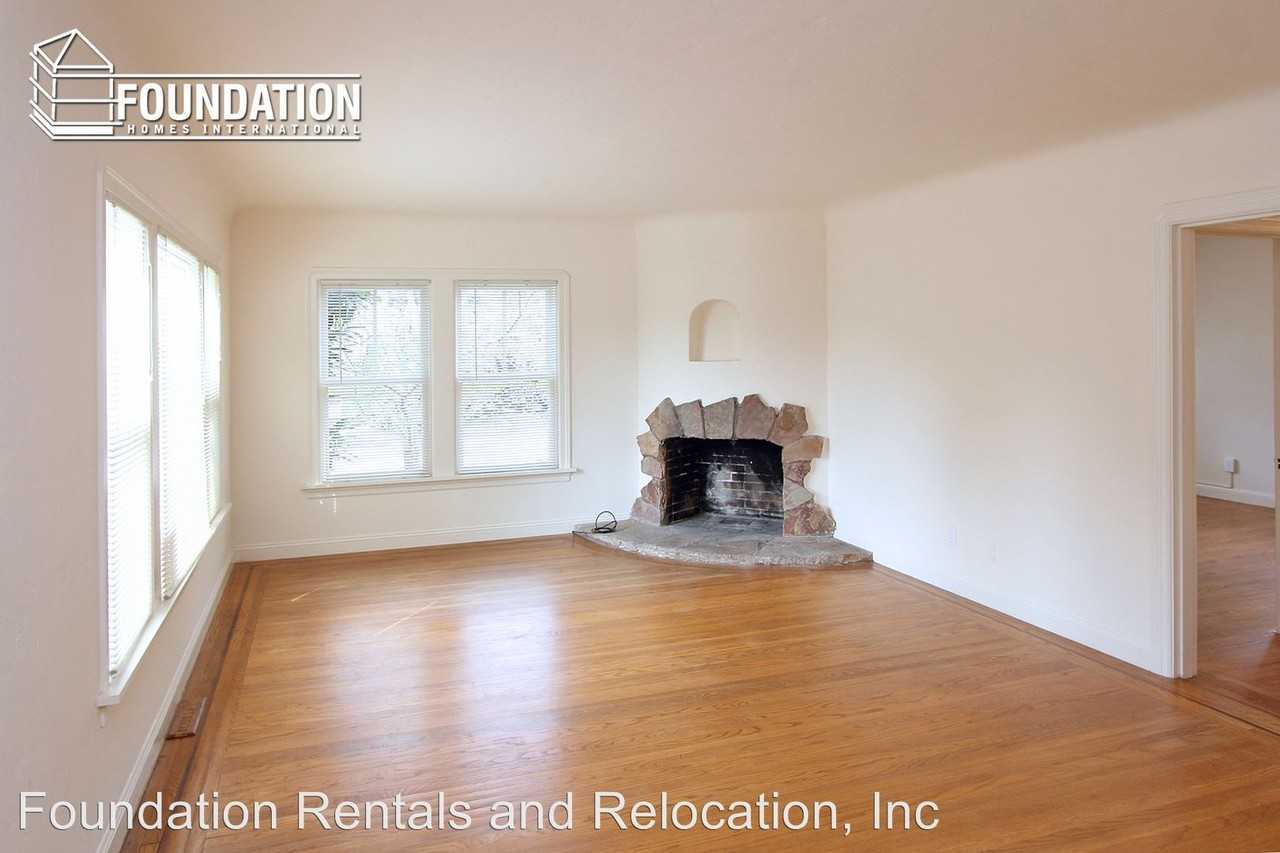 283 E Blithedale Ave - Photo 3 of 15