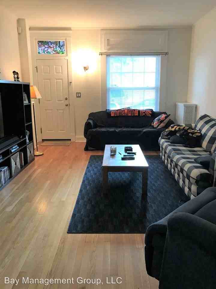 612 Fagley St - Photo 3 of 25