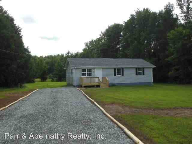 4307 Tavern Rd - Photo 2 of 13