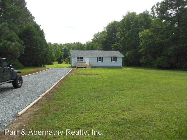 4307 Tavern Rd - Photo 3 of 13