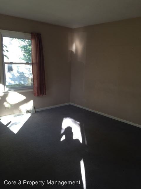 108 Happ Ln - Photo 2 of 12