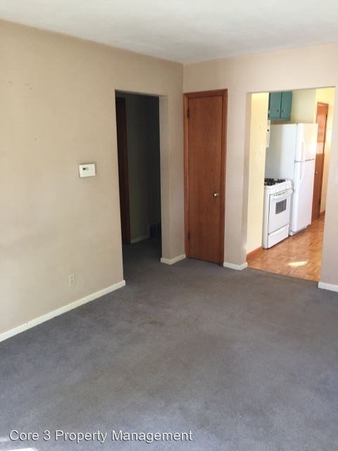 108 Happ Ln - Photo 3 of 12