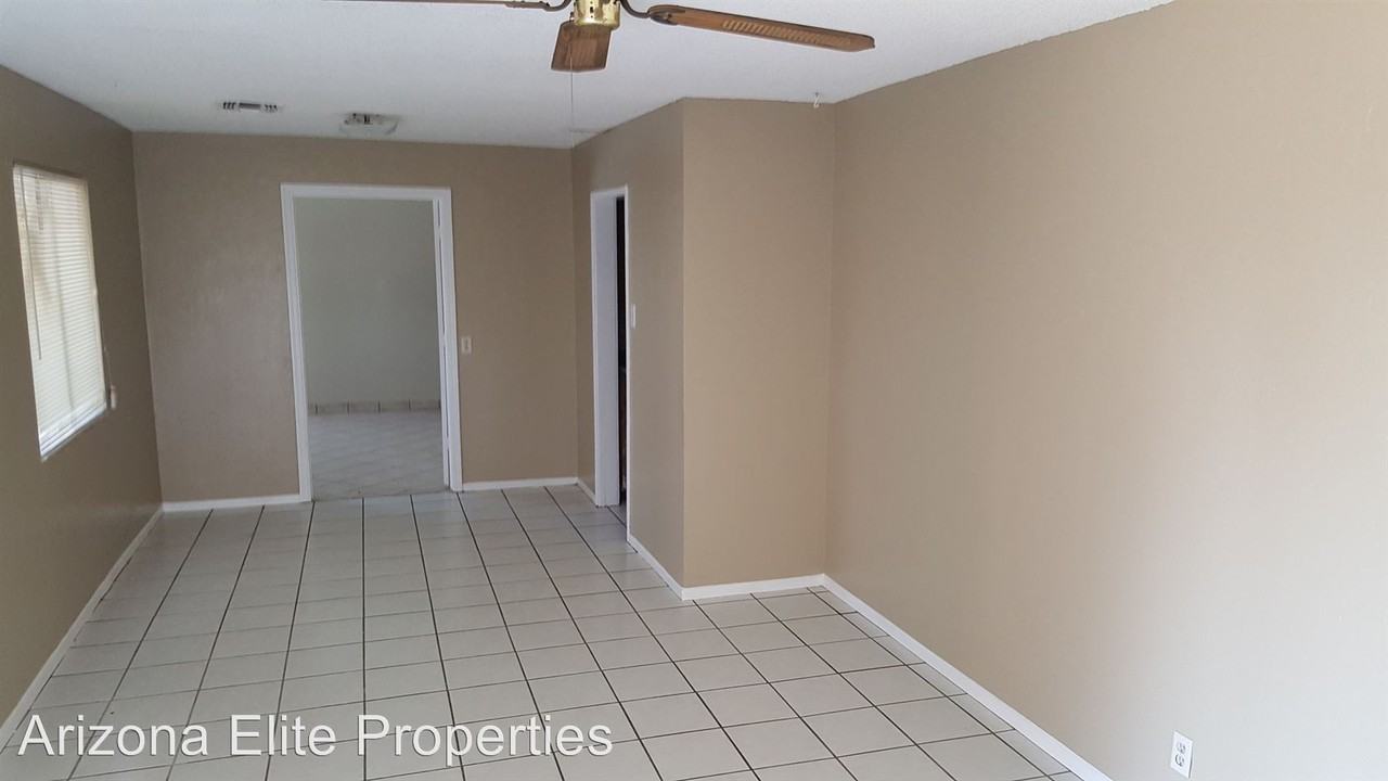 6040 S 3rd Ave - Photo 2 of 10