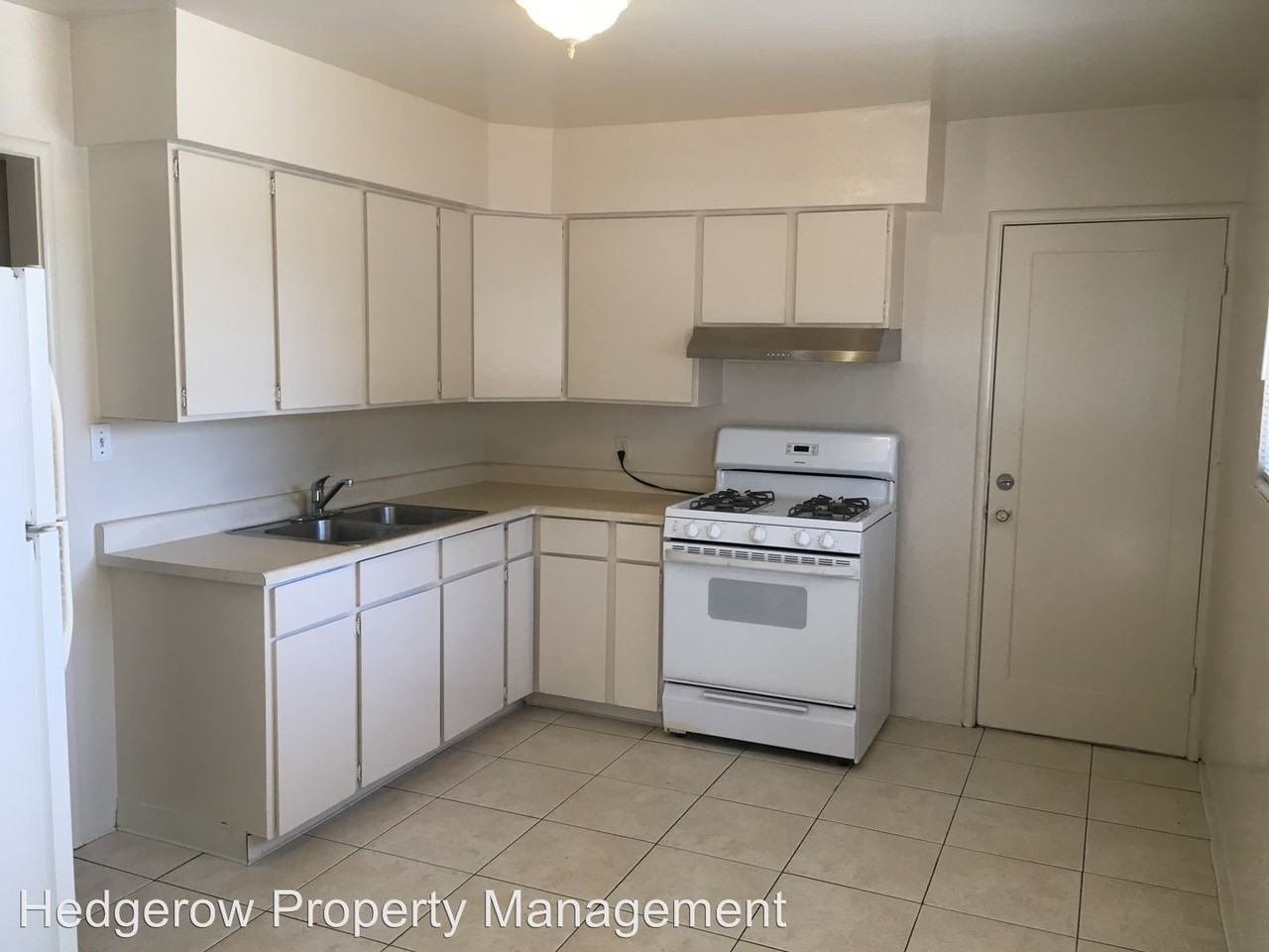 2188 Ethel Porter Dr - Photo 2 of 7