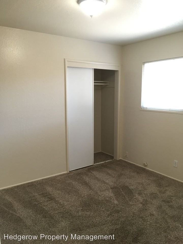 2188 Ethel Porter Dr - Photo 3 of 7