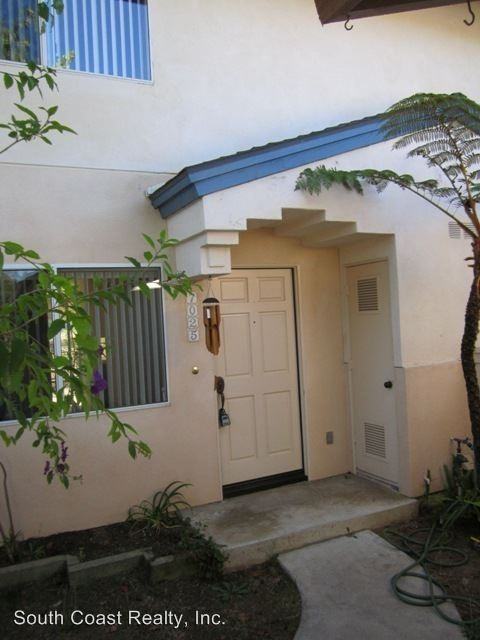 7025 Marymount Way - Photo 2 of 5