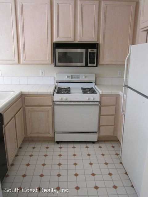 7025 Marymount Way - Photo 3 of 5