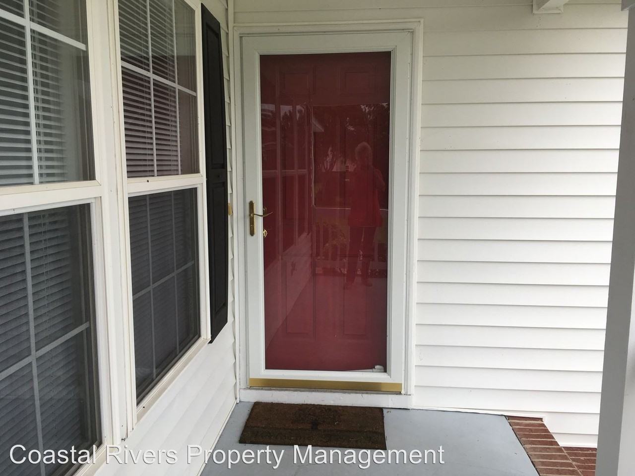 110 Ore Dr - Photo 2 of 15