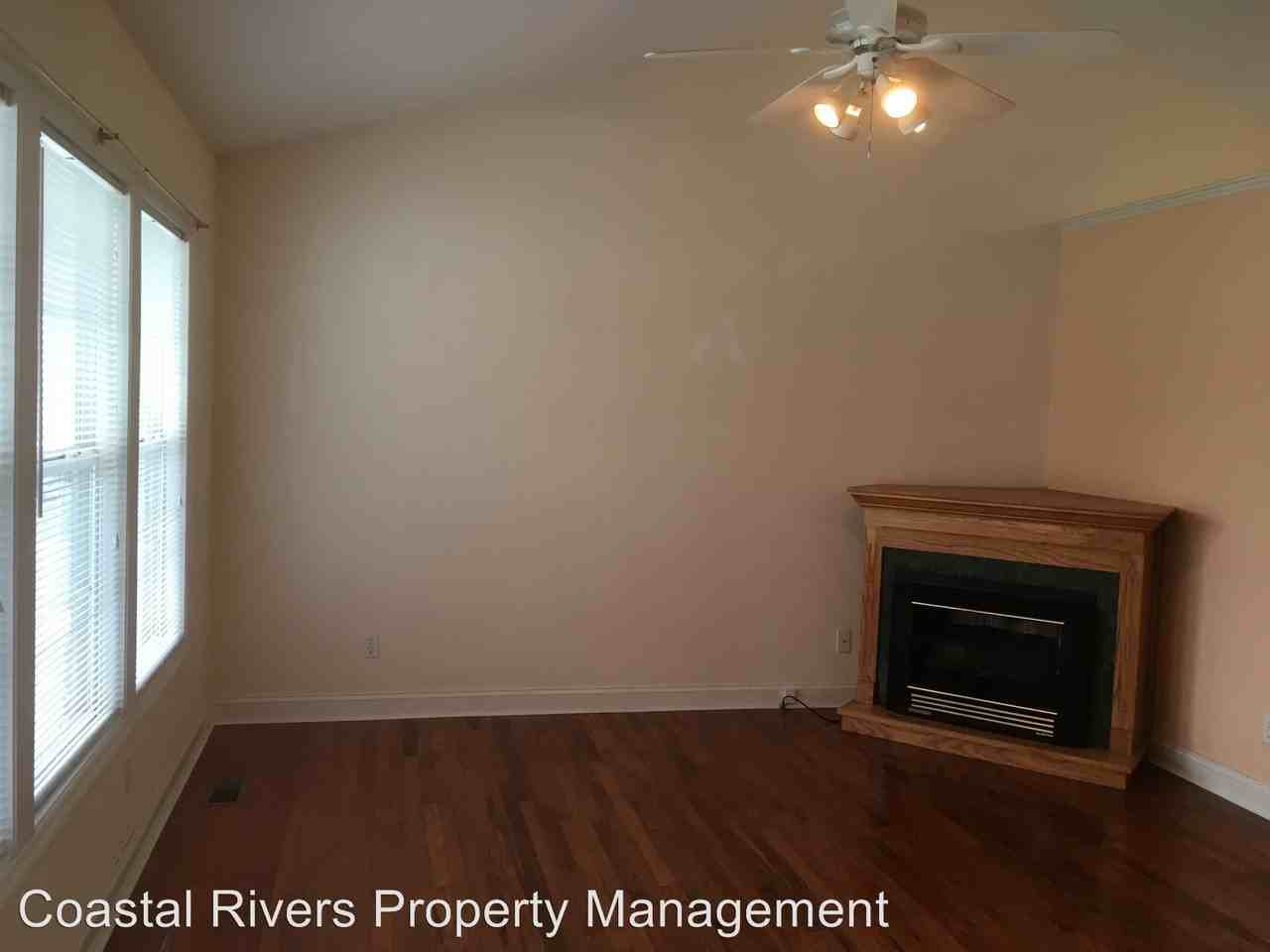 110 Ore Dr - Photo 3 of 15