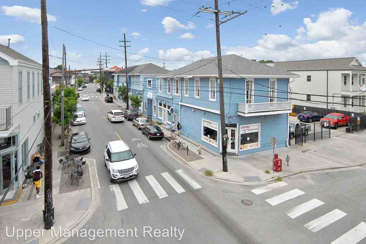 2503 Upperline St - Photo 2 of 14