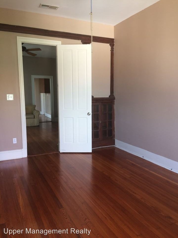 2503 Upperline St - Photo 3 of 14