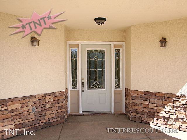 7108 E Pinnacle Pass Loop - Photo 2 of 44