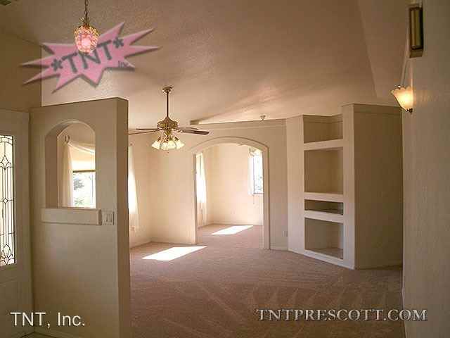 7108 E Pinnacle Pass Loop - Photo 3 of 44