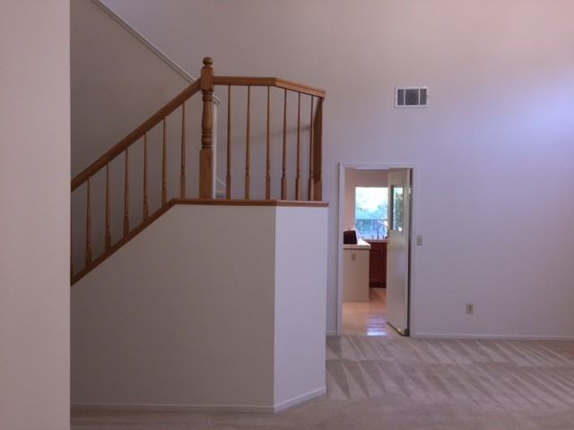 6405 Silver Hawk Way - Photo 2 of 29