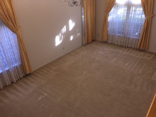 6405 Silver Hawk Way - Photo 3 of 29