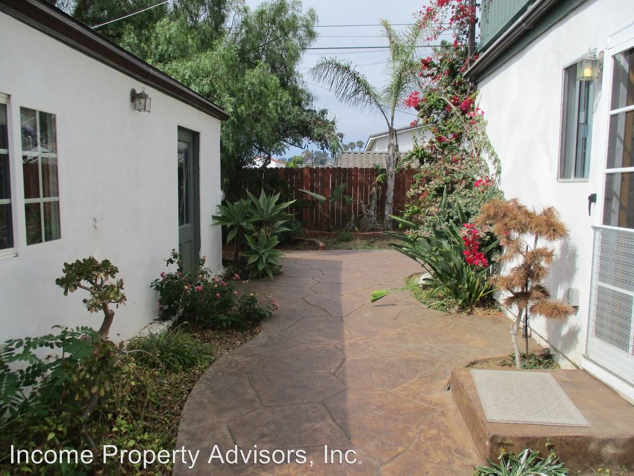 4614 Osprey St - Photo 2 of 6