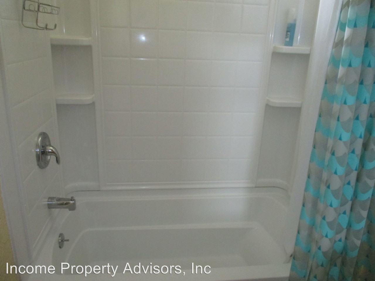 4614 Osprey St - Photo 3 of 6