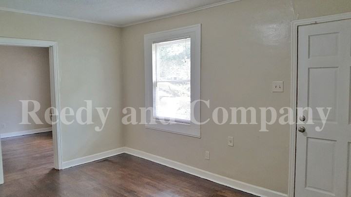 417 S Fenwick Rd - Photo 2 of 21