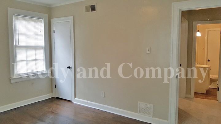 417 S Fenwick Rd - Photo 3 of 21