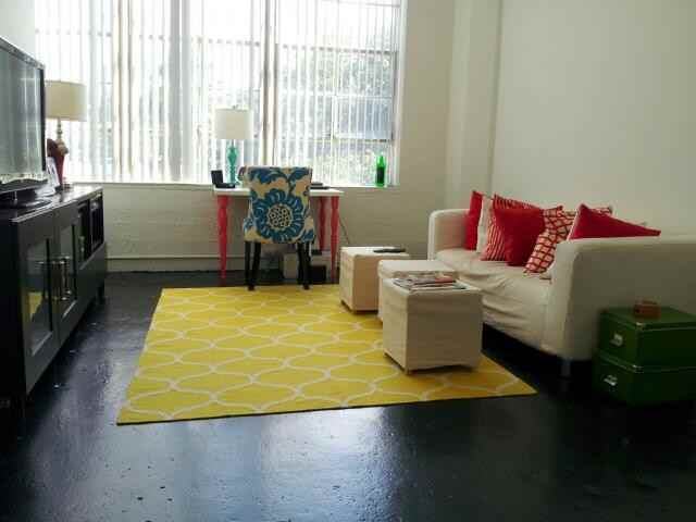 Ford Factory Lofts - Photo 2 of 23