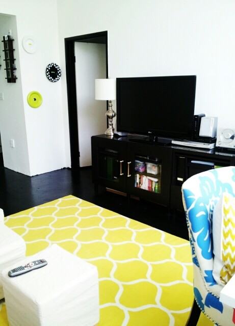 Ford Factory Lofts - Photo 3 of 23