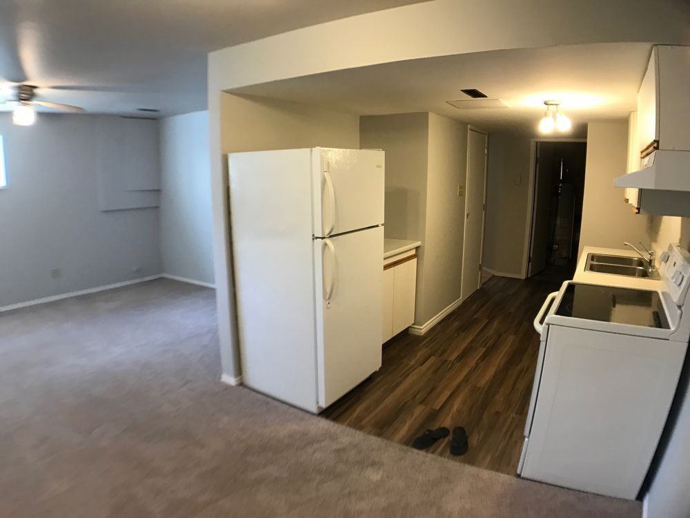 106 A Windsor Dr - Photo 2 of 11