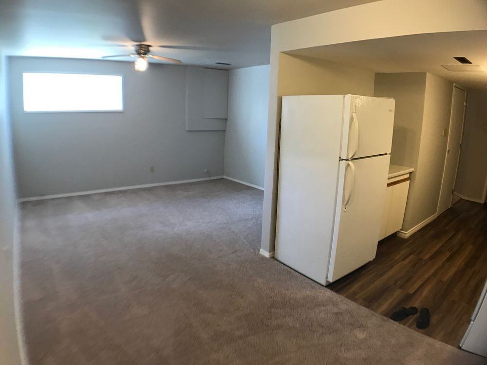 106 A Windsor Dr - Photo 3 of 11