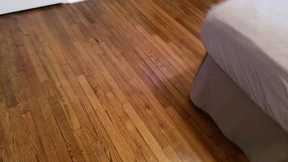 8239 Woodward - Photo 3 of 30