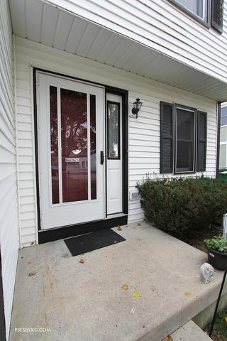 332 Joren Trail - Photo 2 of 19