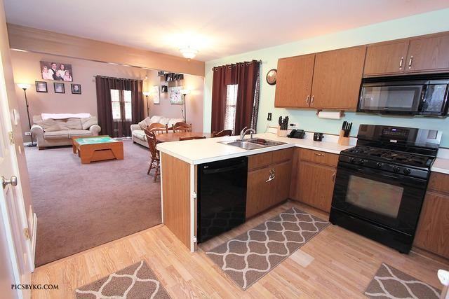 332 Joren Trail - Photo 3 of 19