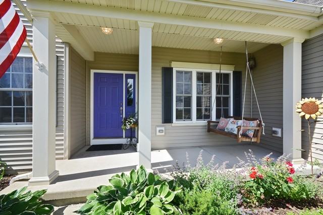 1393 Lance Ave - Photo 2 of 30