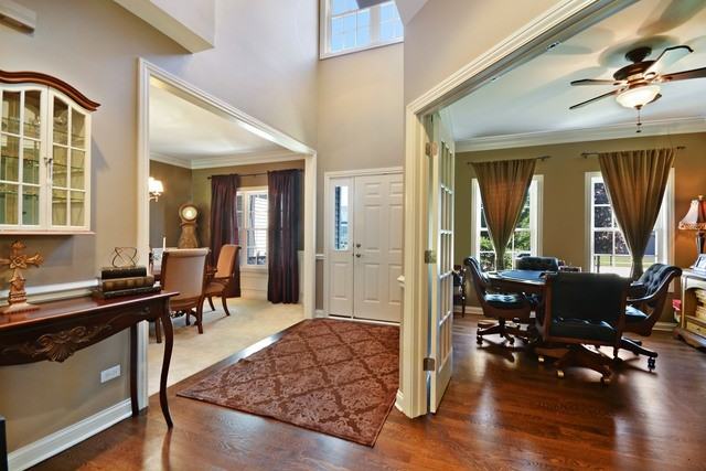1393 Lance Ave - Photo 3 of 30