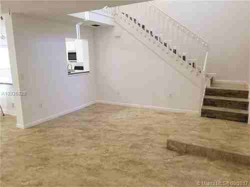 90 NW 110th Ave - Photo 2 of 4