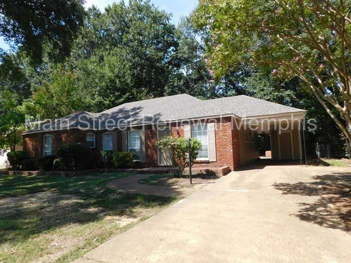 5064 Judy Lynn Ave - Photo 3 of 26