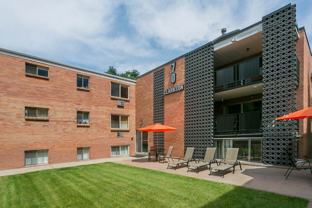 70 Clarkson - Photo 1 of 1