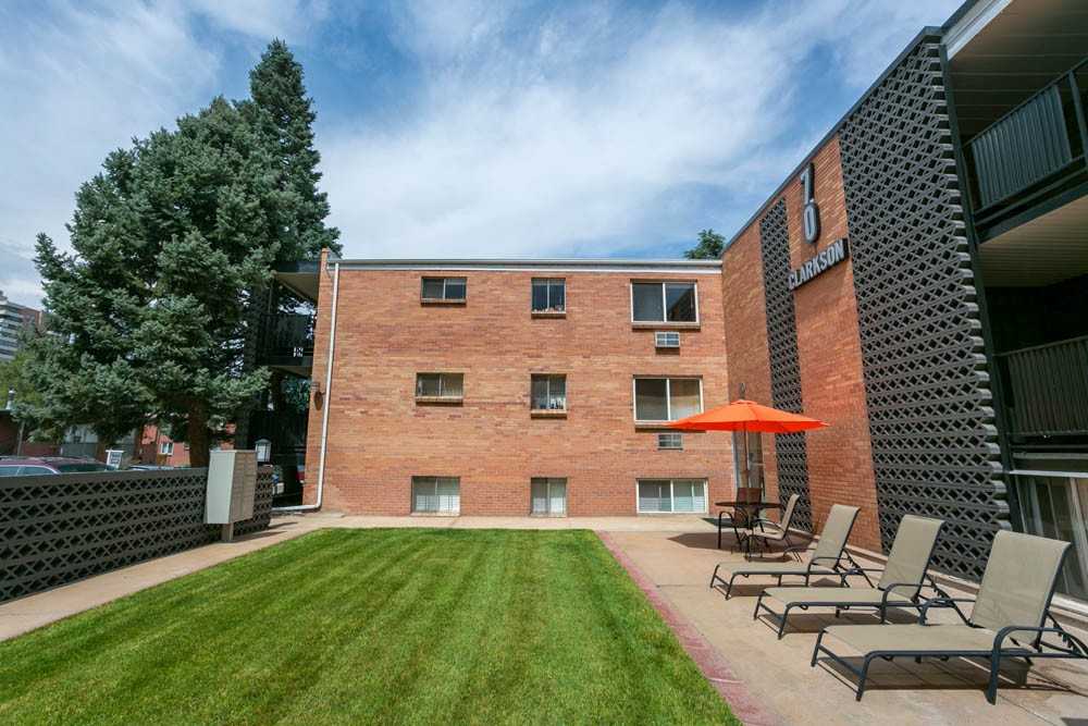 70 Clarkson - Photo 2 of 8