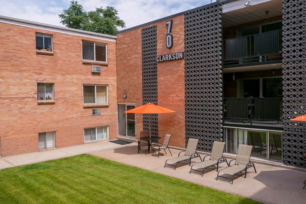 70 Clarkson - Photo 4 of 8