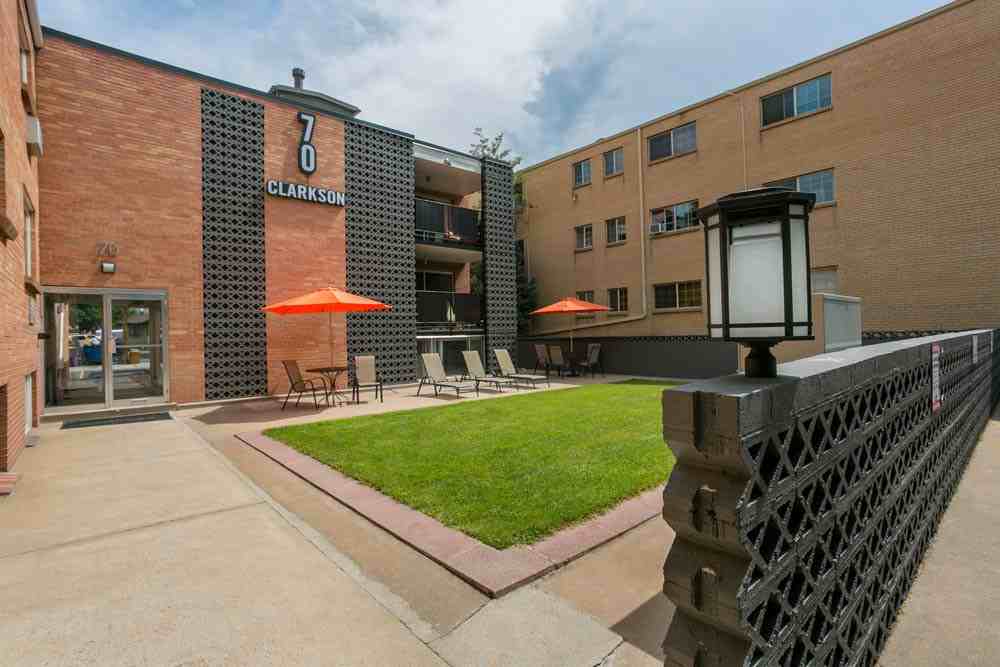 70 Clarkson - Photo 5 of 8