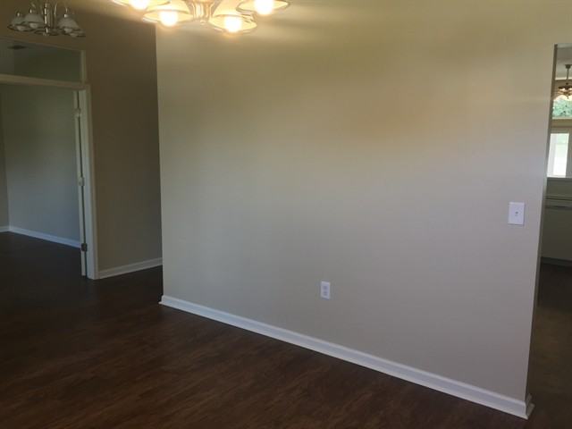 1076 Durbin Parke Dr - Photo 2 of 22