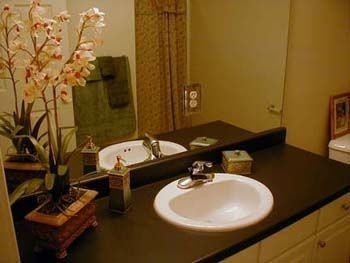 The Preserve at Mallard Pond - Photo 3 of 8